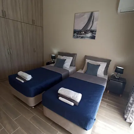 Dream Holiday House Holiday home