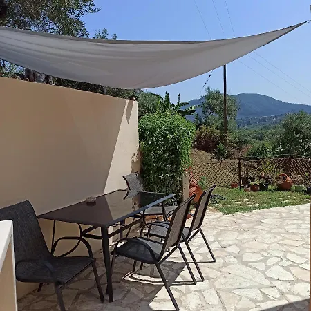 Dream Holiday House Holiday home
