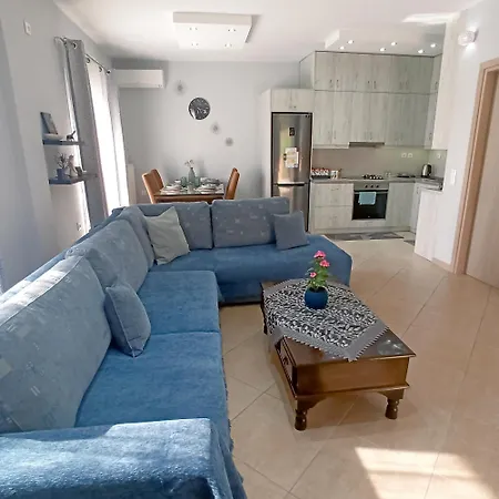 Dream Holiday House Holiday home